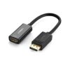 Chuyển Displayport Ra Hdmi