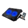 Đế Tản Nhiệt Laptop S200 - 2fan