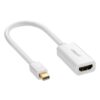 Chuyển Mini Displayport Ra Hdmi