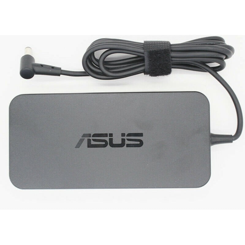 Sạc Laptop ASUS 19.5V-9.23A (Slim) - ZIN