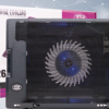 Đế Tản Nhiệt Laptop Vsp N26 - 1fan