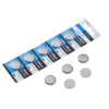 PIN CMOS VỈ 5 VIÊN