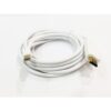 Cáp Mini Displayport Ra Hdmi M-pard 1m8 Md070