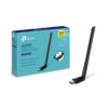 USB WIFI TP-LINK