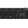 Bàn Phím Newmen E340 - Chính Hãng