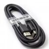 Cáp Displayport 1m5 Dell (Zin)