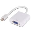 Chuyển Mini Displayport Ra Vga