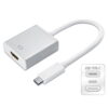 Chuyển Usb-c Ra Hdmi Ty01