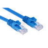 Cáp Mạng Bấm Sẵn Unitek 10m C18133bl (Cat 6)