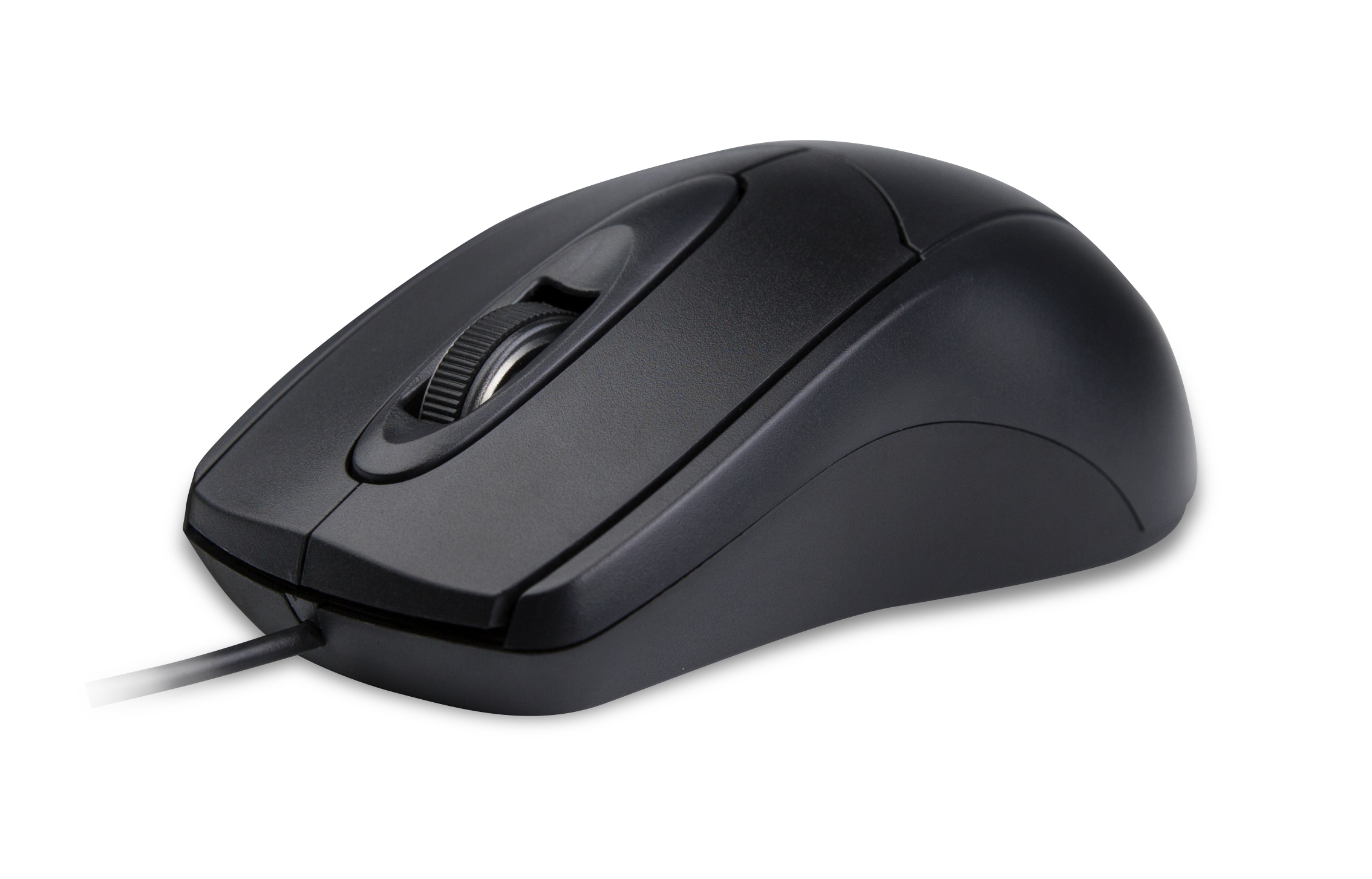 Chuột Có Dây Newmen M005 - Chính Hãng