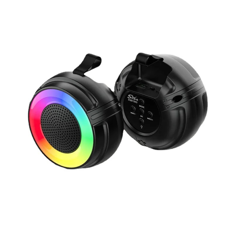 LOA BLUETOOTH ZQS 1203