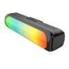 LOA BLUETOOTH ZQS 2205