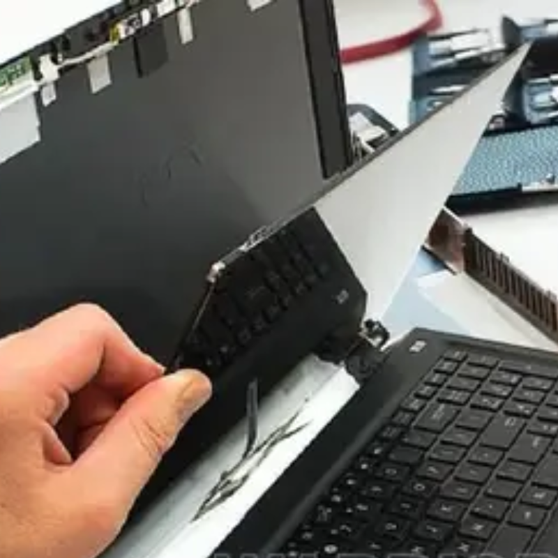 MÀN HÌNH LAPTOP 14.0"
