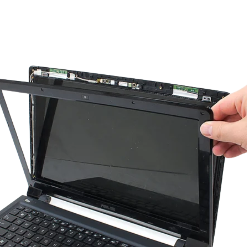 MÀN HÌNH LAPTOP 14.0"