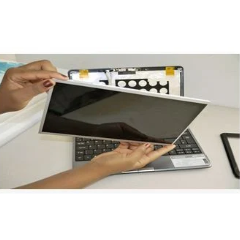 MÀN HÌNH LAPTOP 14.0"