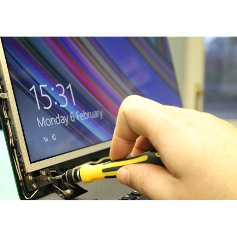 MÀN HÌNH LAPTOP 17.3"