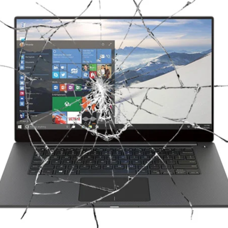MÀN HÌNH LAPTOP 17.3"