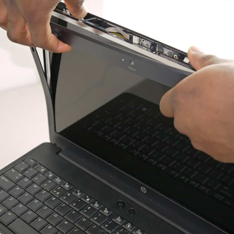 MÀN HÌNH LAPTOP 14.0"