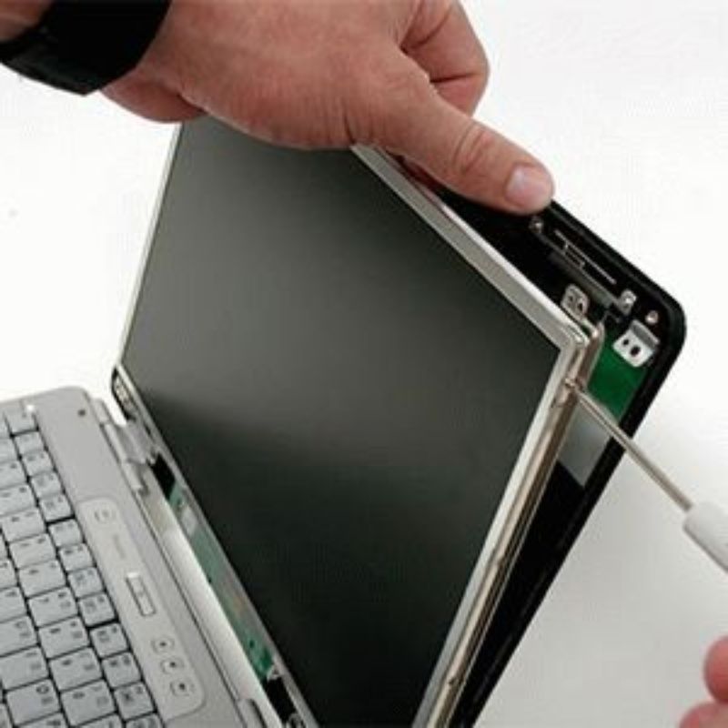 MÀN HÌNH LAPTOP 17.3"
