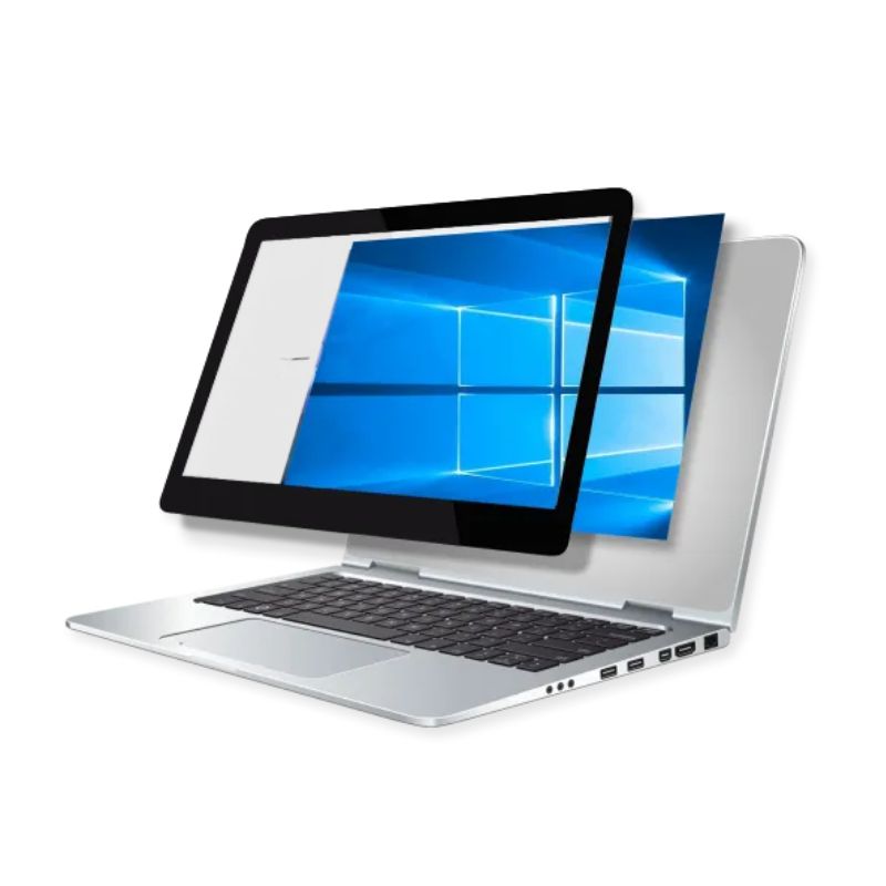 MÀN HÌNH LAPTOP 17.3"