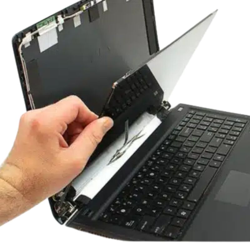 MÀN HÌNH LAPTOP 17.3"