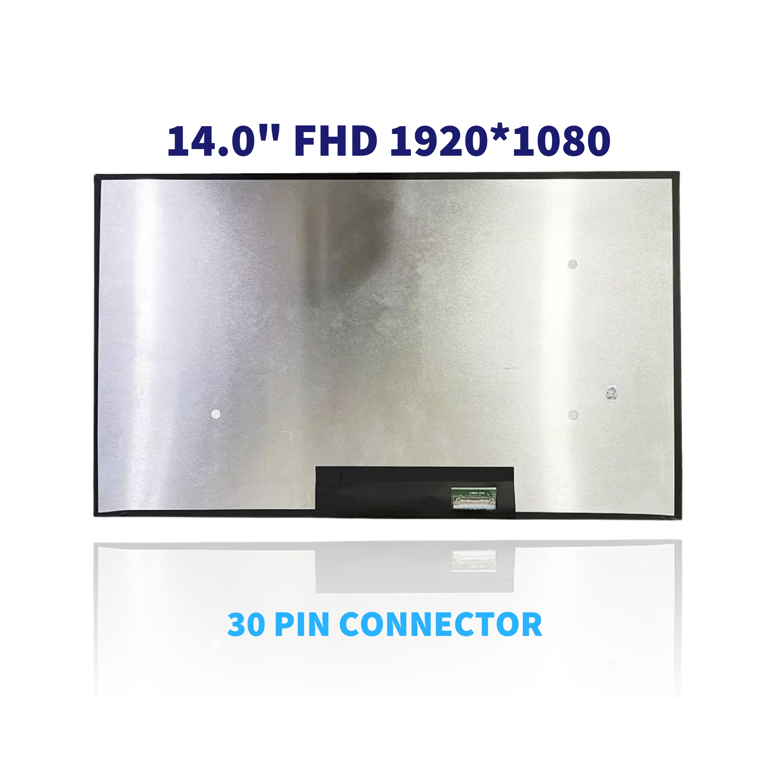 MÀN HÌNH LAPTOP 14.0"