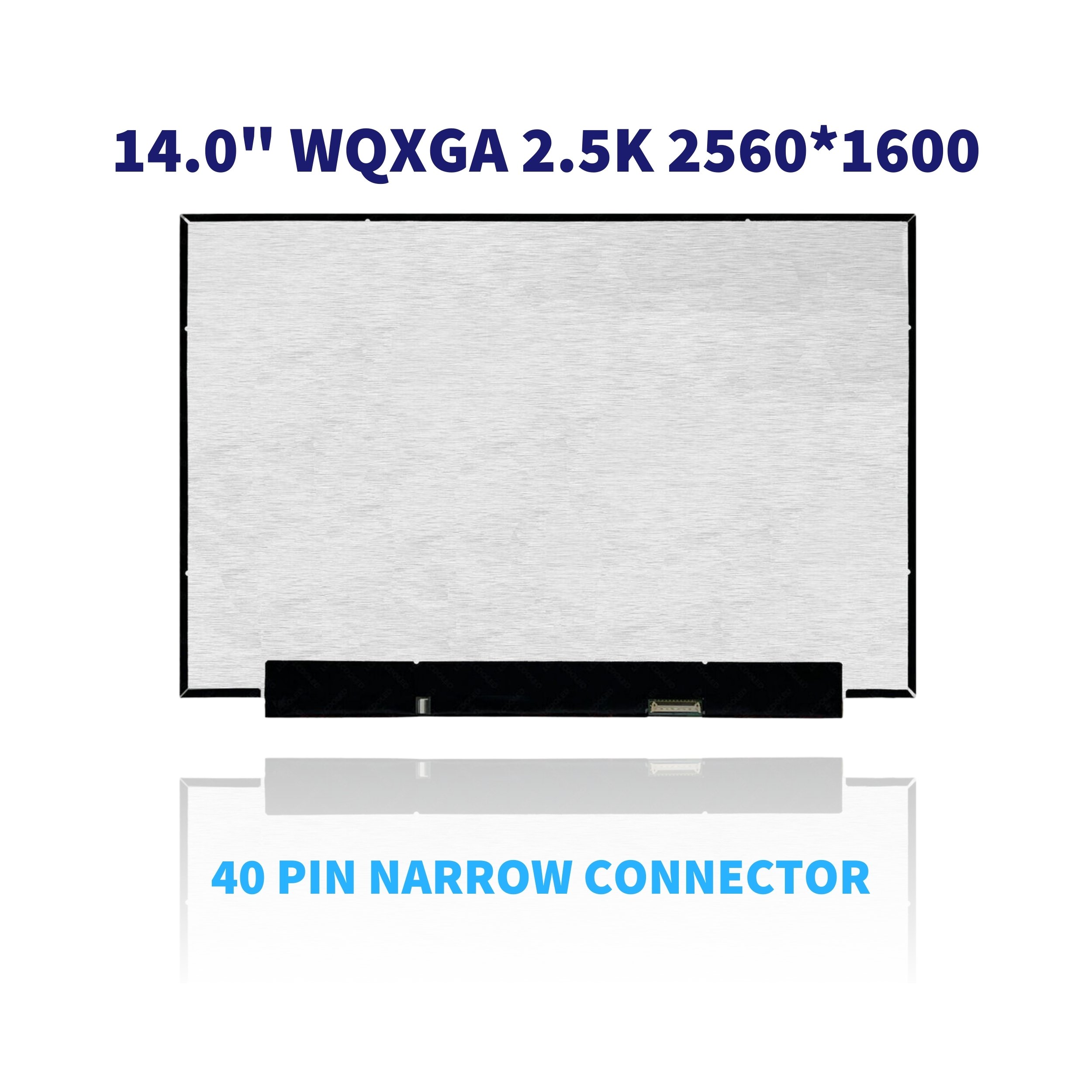 MÀN HÌNH LAPTOP 14.0"