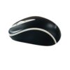 Chuột Ko Dây Newmen F368 - Chính Hãng