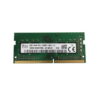 DDR4 8GB LAPTOP NEW – SKHYNIX – BUS 2400