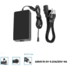 ASUS 19.5V-9.23A/20V-9A