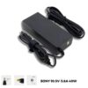 SẠC SONY 10.5V-3.8A (2.5×1.7mm) – ZIN