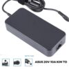 ASUS 20V-10A