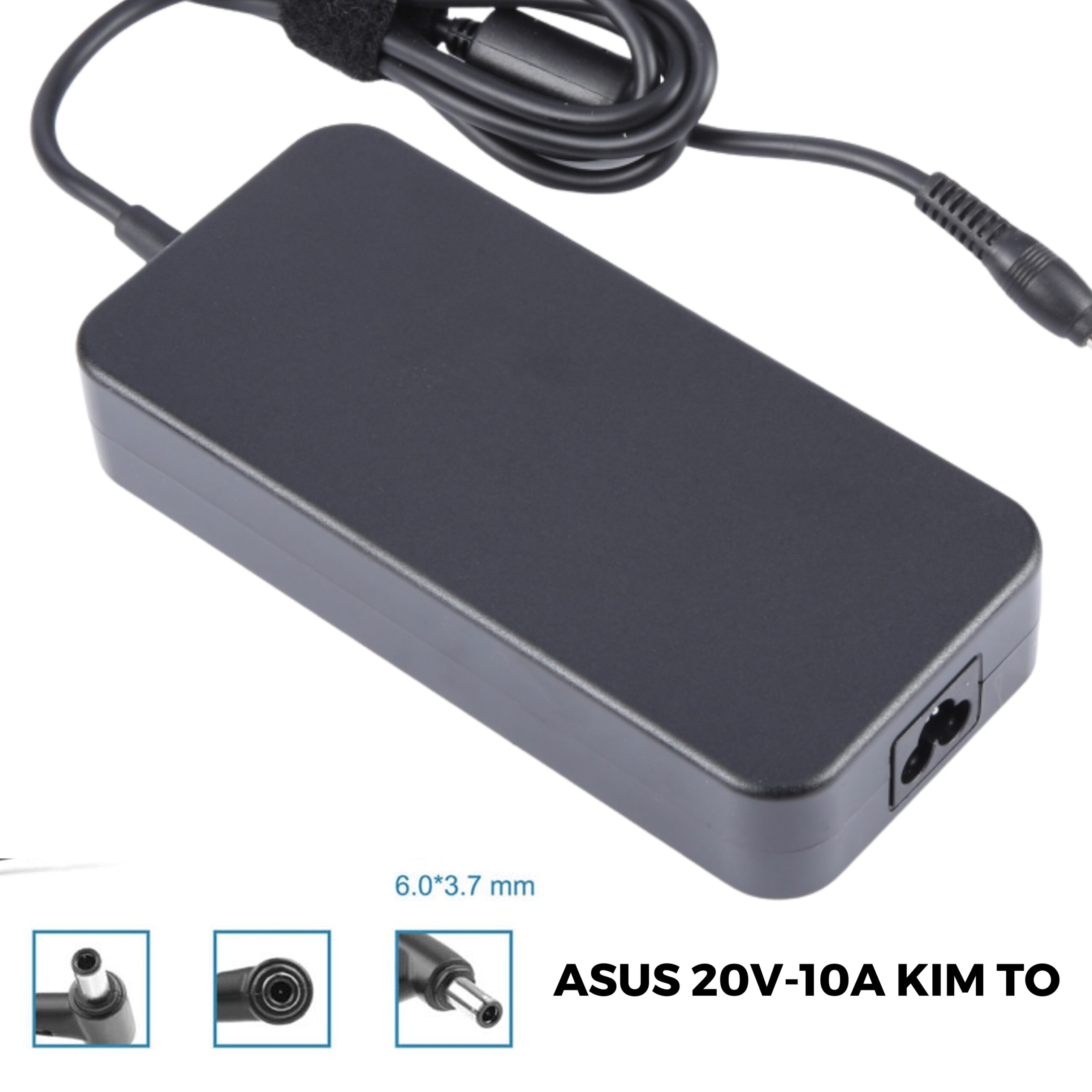 ASUS 20V-10A