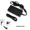 ASUS 19V-9.5A