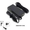 ASUS 19V-4.74A