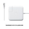 SẠC MACBOOK 14.5V-3.1A (45W) MS1 – ZIN