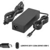 LENOVO 20V-3.25A (65W) USB-C
