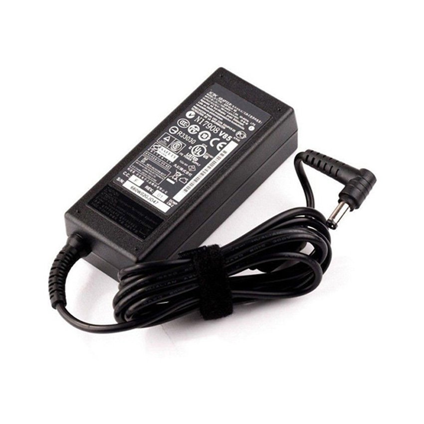 Sạc Laptop ACER 19V-3.42A (Đầu ALL) - ZIN