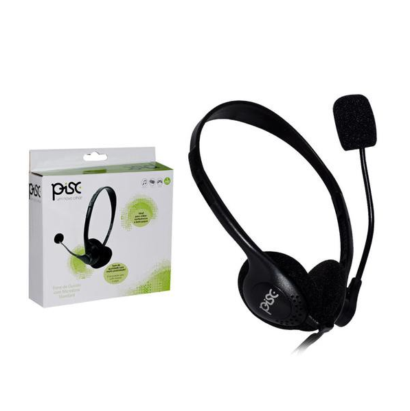 TAI NGHE PISC GIÁ RẺ CÓ MIC