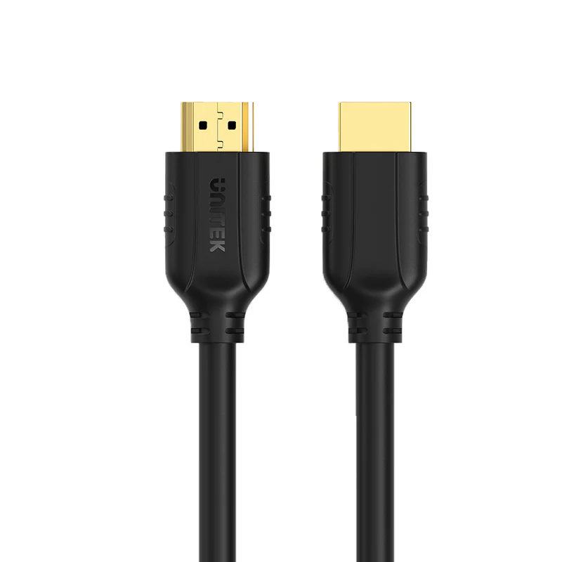Cáp Hdmi 2.0 Unitek 1.5m C11079abk (4k 60hz)