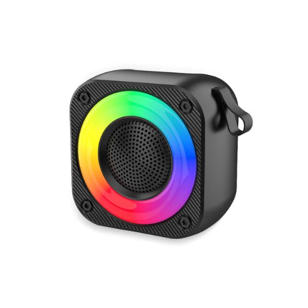LOA BLUETOOTH ZQS 1205