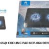 Đế Tản Nhiệt Laptop Ncp-064