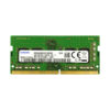 DDR4 8GB LAPTOP (CŨ) - BUS 3200
