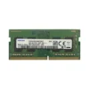DDR4 4GB LAPTOP NEW - SAMSUNG - BUS 2400