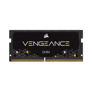 RAM LAPTOP
