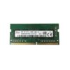 DDR4 4GB LAPTOP NEW - SKHYNIX - BUS 2400