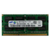 DDR3L 8GB LAPTOP NEW - SAMSUNG - BUS 1600