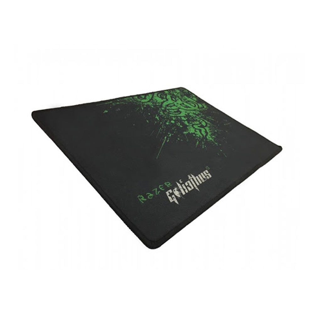 TẤM LÓT CHUỘT KINGMASTER X7 (20x29CM)