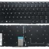 Bàn phím laptop Lenovo Ideapad 310-14IAP, 310-14IKB, 310-14ISK, V110-14AST, V110-14IAP, V310-14ISK, V310-14IKB, V510-14IKB (ZIN)