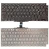 Bàn phím Apple Macbook Air 13'' M1 A2337 (UK) (BH 6TH)